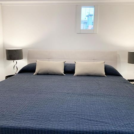 Live In The Heart Of Venice Apartment Ngoại thất bức ảnh