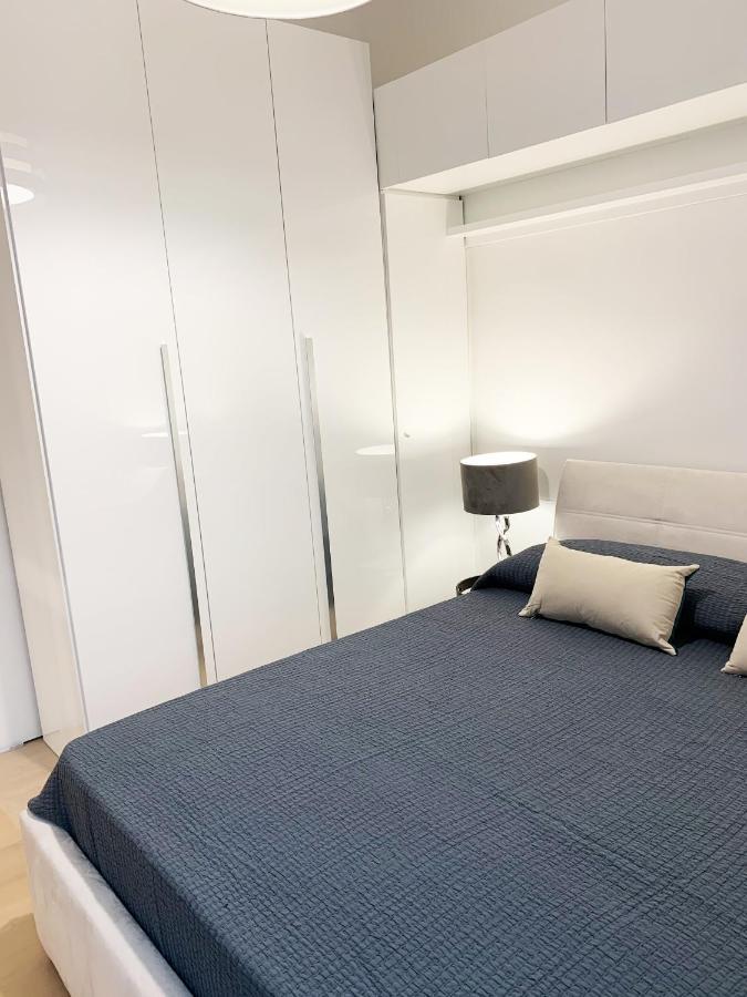 Live In The Heart Of Venice Apartment Ngoại thất bức ảnh